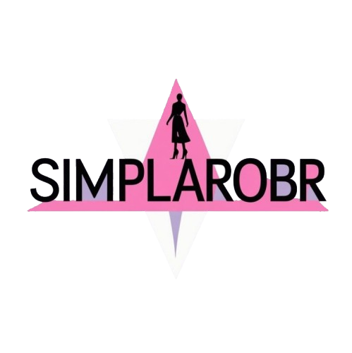 Simplarobr